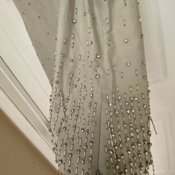 Top - Picture 4 of 8